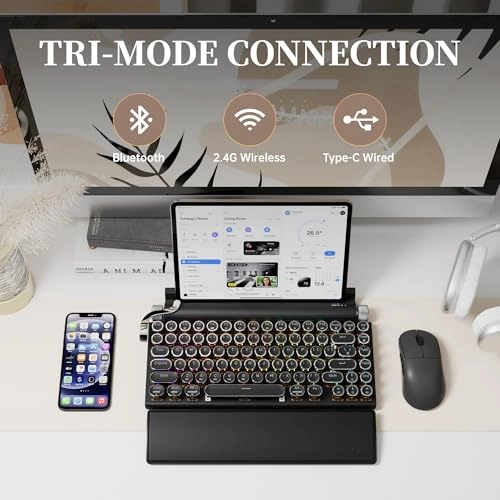 TW1867 - EN Wireless