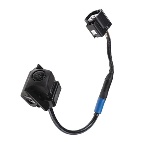 Rear View Camera - PDC Parking Assist For Accord For Civic 2016-2018