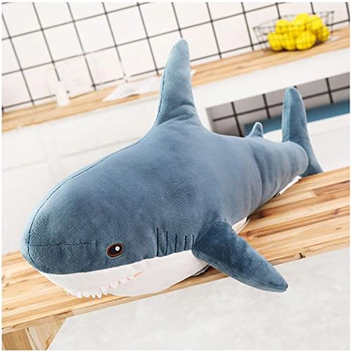 Shark - 76 cm