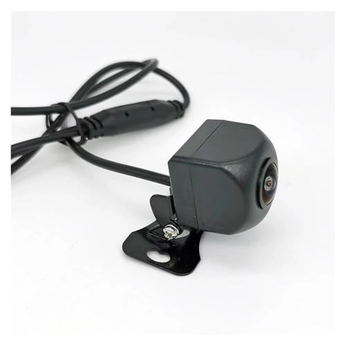Rear View Camera - Night Vision WIFI