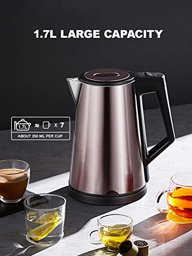 Kettle - 7L
