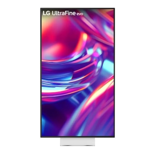 UltraFine evo - LG-32U990A-S 32 Inch 6144 x 3456 pixels