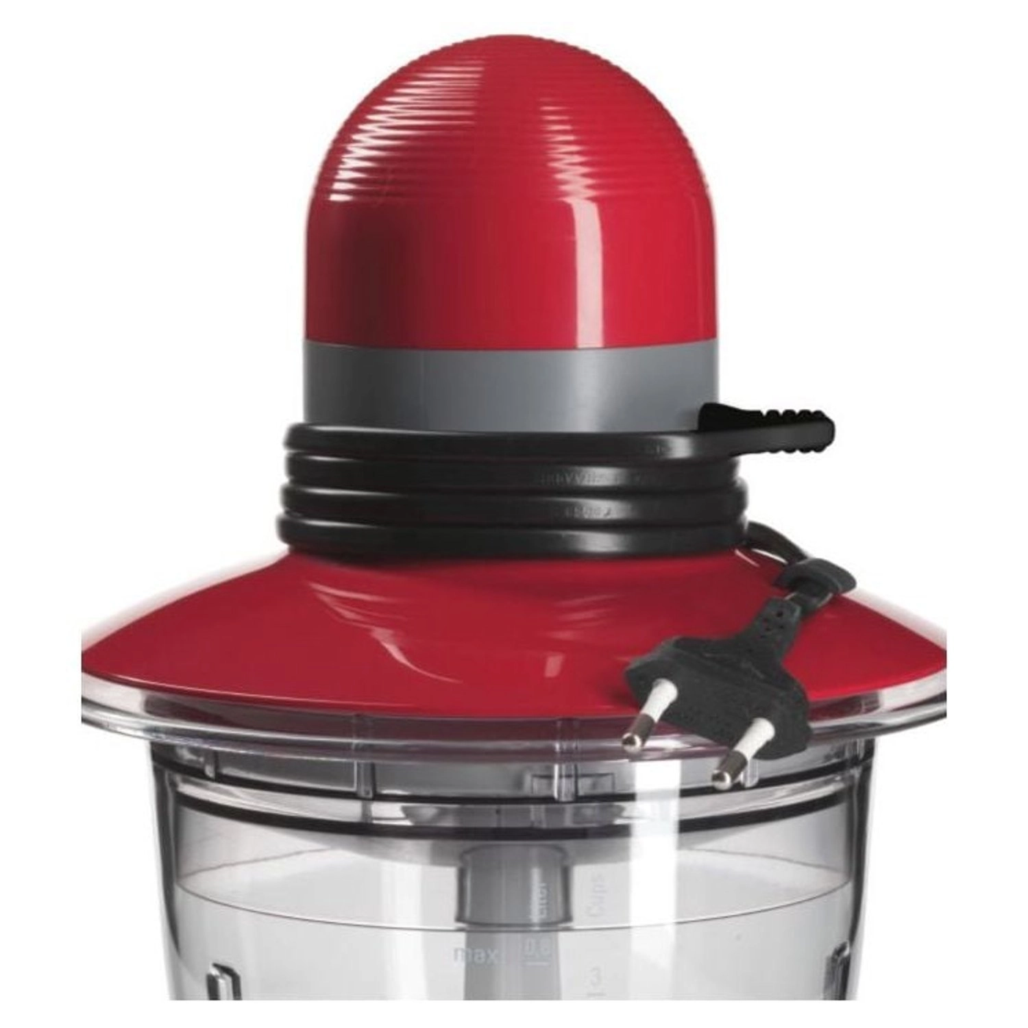 MMR08R1GB - 400 Watt