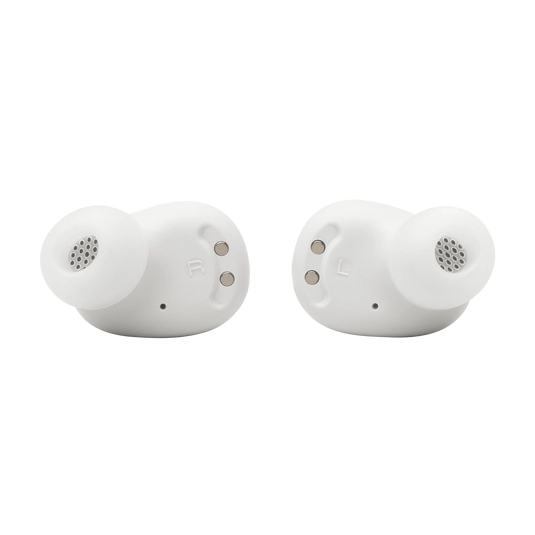 Vibe Buds Wireless Earbud