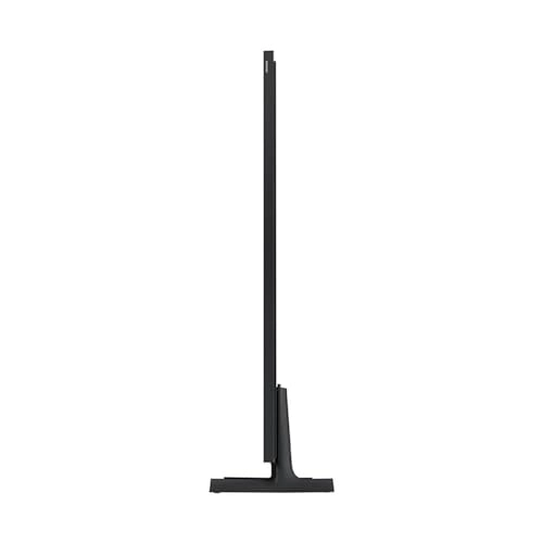 (Renewed) QN85LS03DAFXZA-cr - 85-Inch