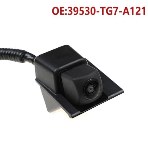 39530-TG7-A121 - Night vision