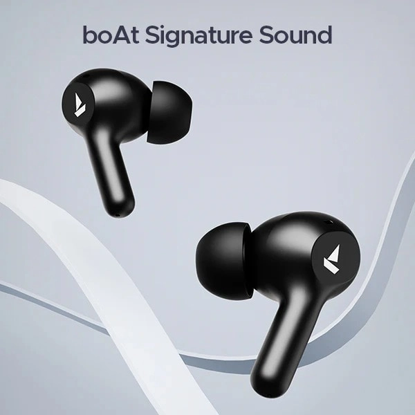 Airdopes 71 Wireless Earbud