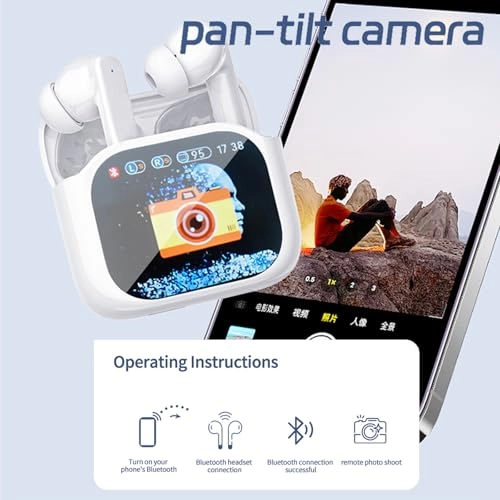 JM19AI - 150 Languages