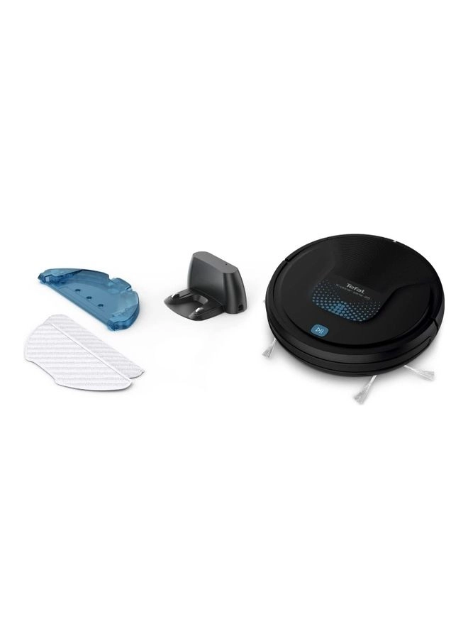 Robot Xplorer Serie 45 - With Mop