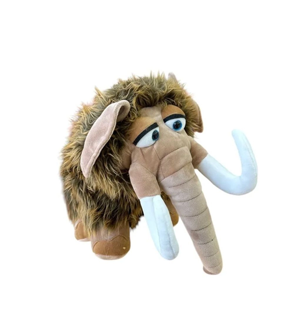 Fletcher Living - 39cm Hand Puppet