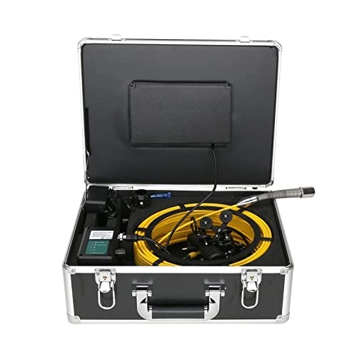 Industrial Endoscope - 50m