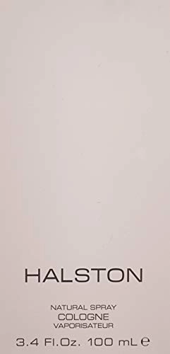 Eau de Cologne - 3.4 Fluid Ounces