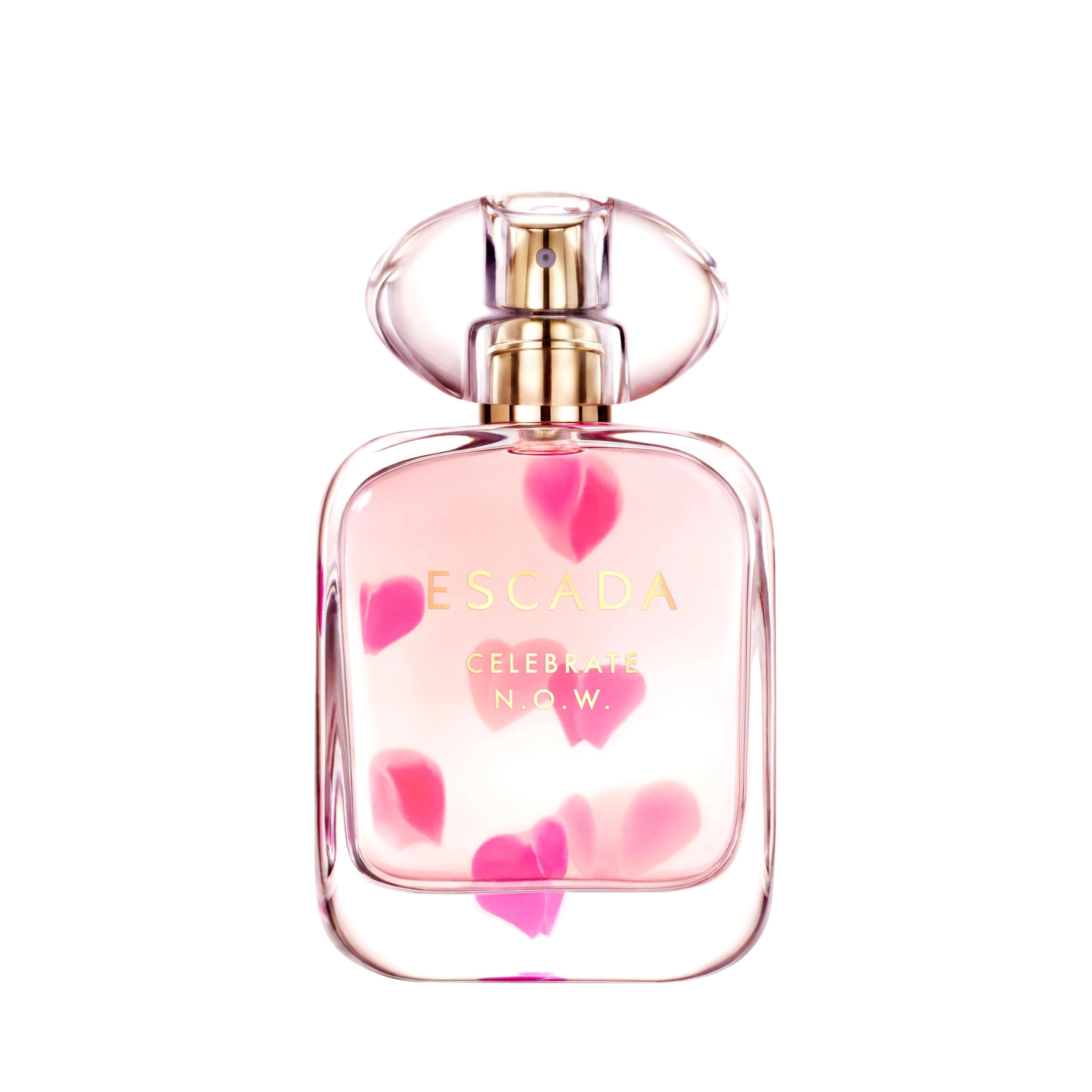 ESCADA Celebrate N.O.W. - Eau de Parfum 50ml