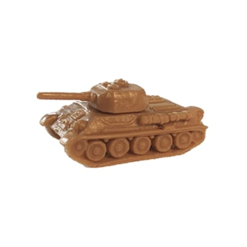 Memoir '44: Eastern Front