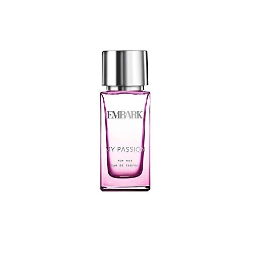 My Passion For Her Eau de Parfum 30ml