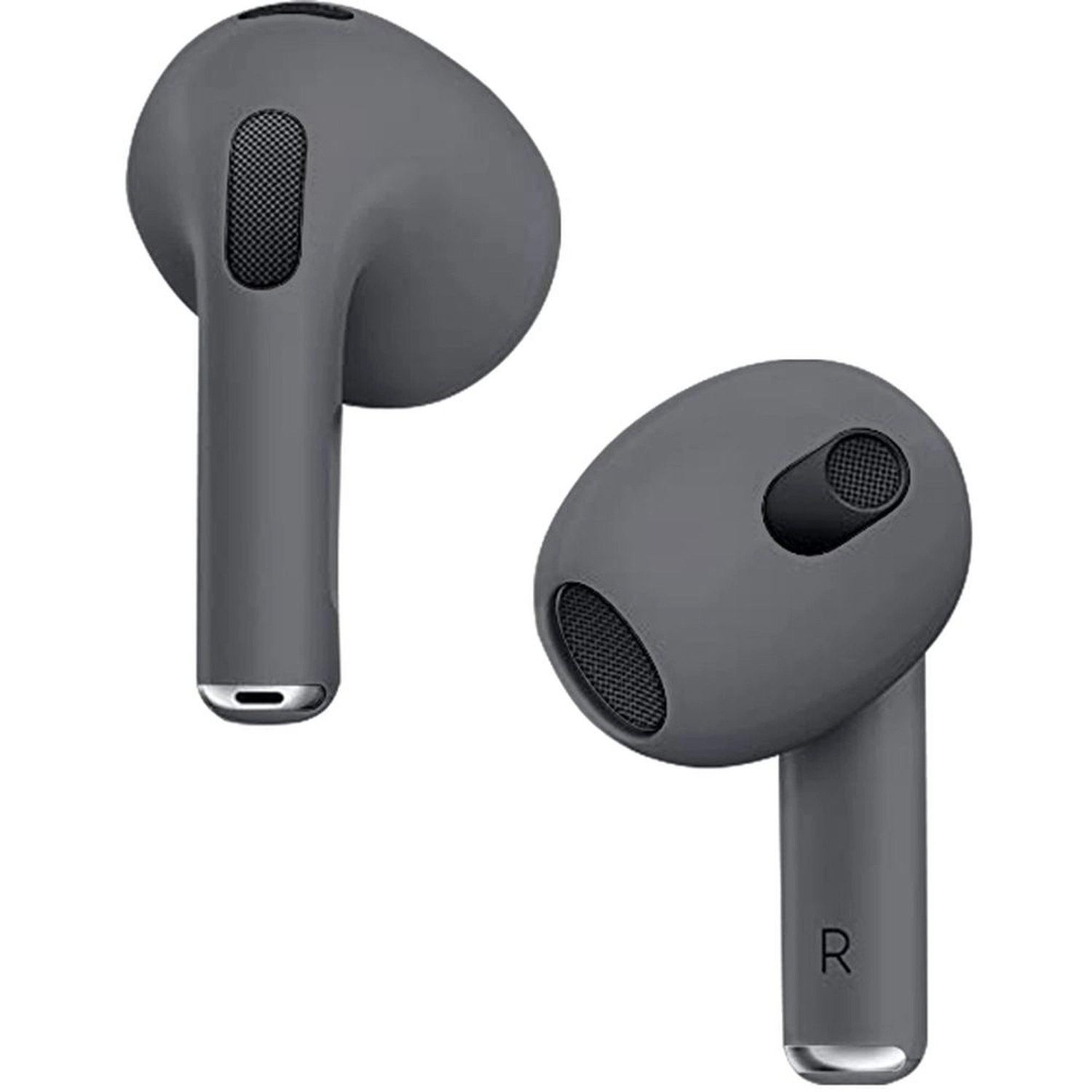 AirPods 3 Wireless Earbud