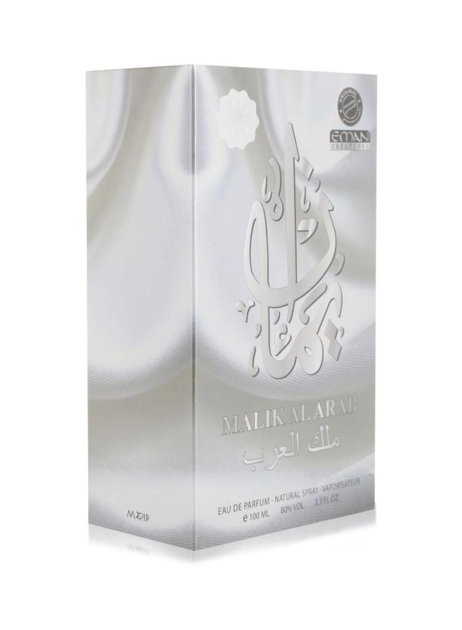 Malik Al Arab - Eau de Parfum 100 ml
