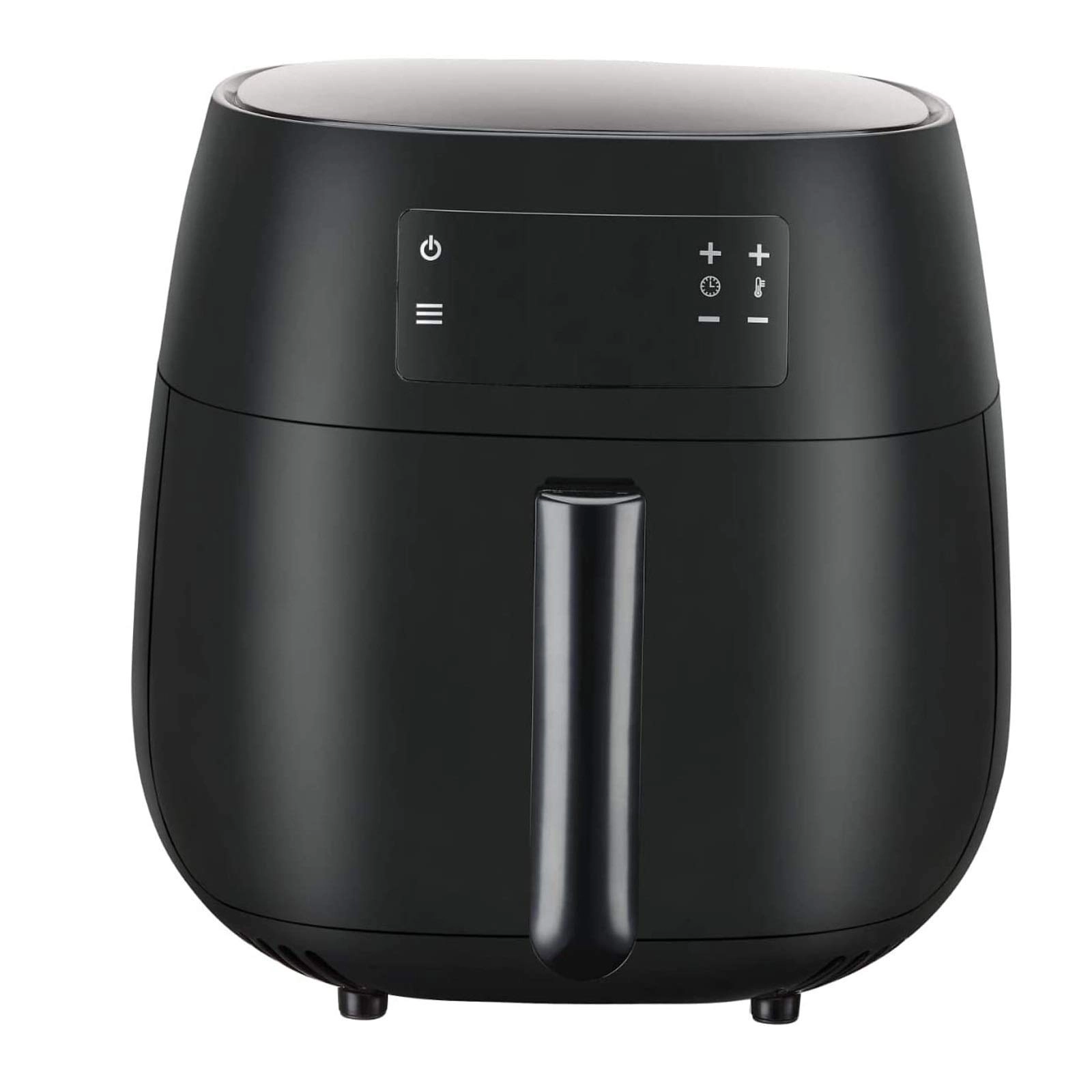 Emerald Air Fryer