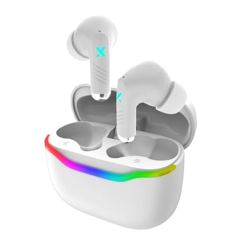 3304452-PRNT Wireless Earbud