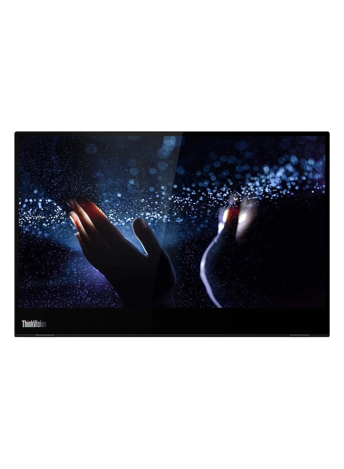 M14t - 14'' 1920 X 1080