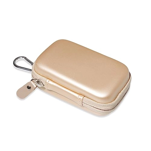 Magic Mouse + Magic Mouse 2