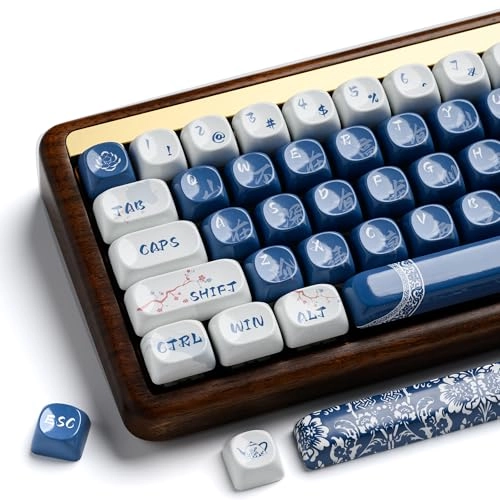 Hkfos XVX - 143 piece(s)