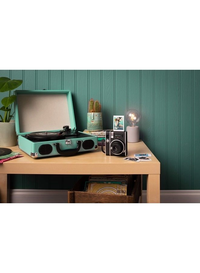 mini 40 - 54 x 86 mm