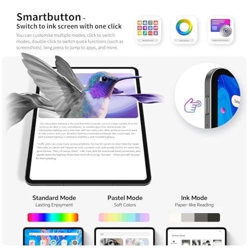 Artpad Pro - 256GB 12.7"