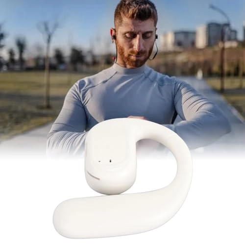 Elpricoxqtphaifg3-12 Wireless Earbud
