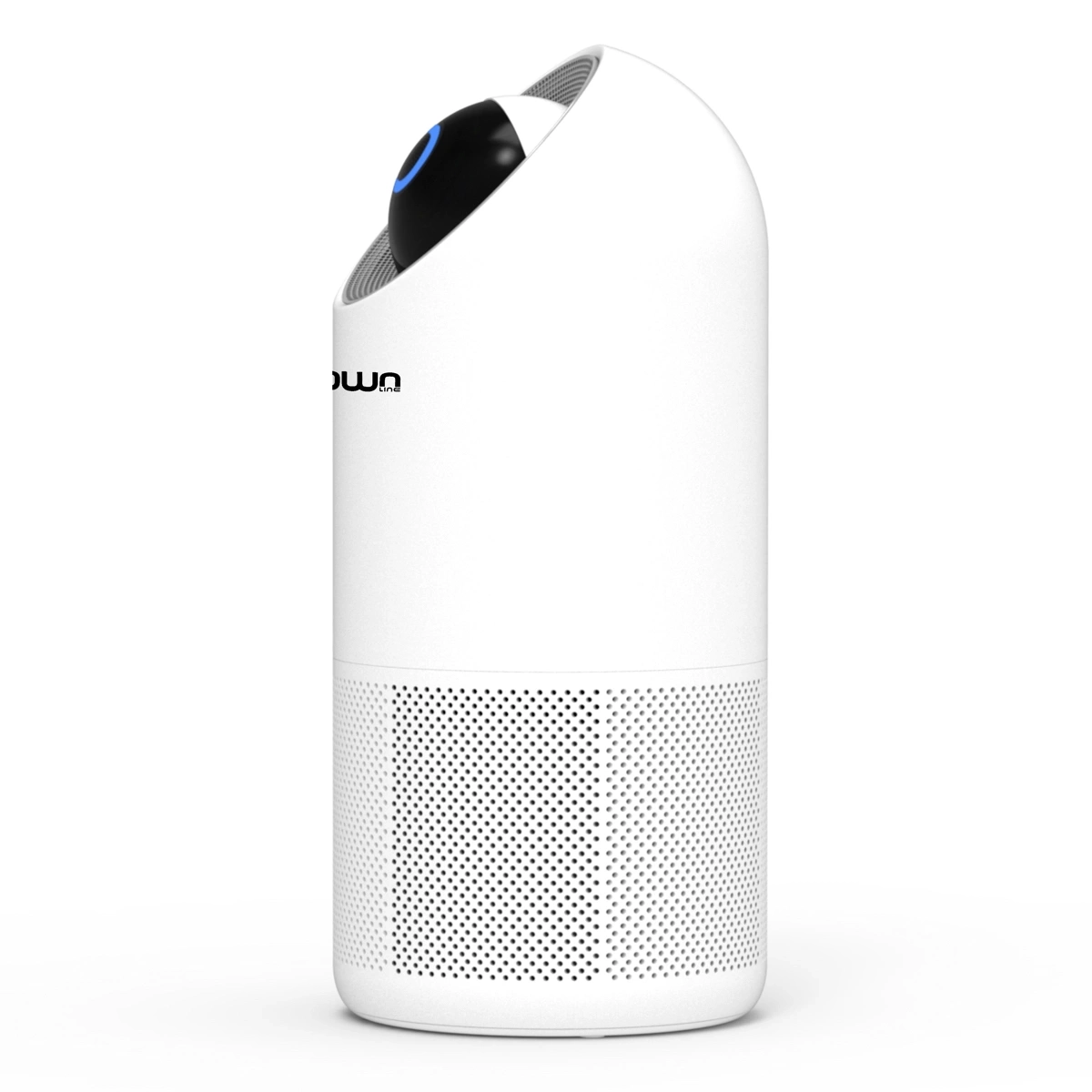 AP-475 - 45W WIFI White