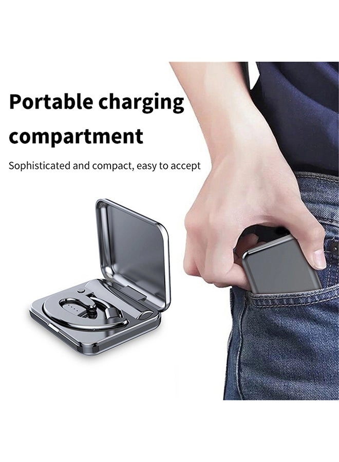 E30 Wireless Headset