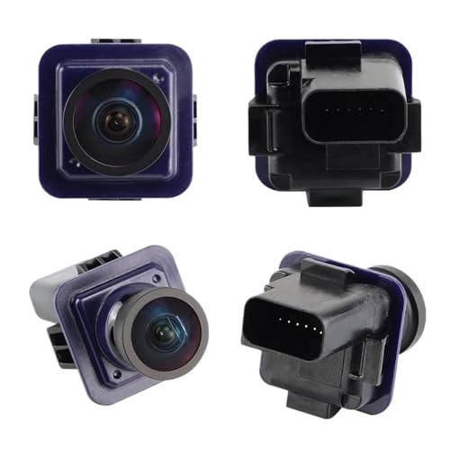 56054058AH - Night vision Wired 960 x 480