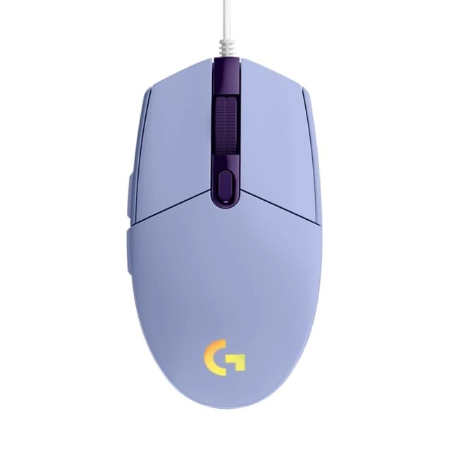 G102 Second-generation - WIRED