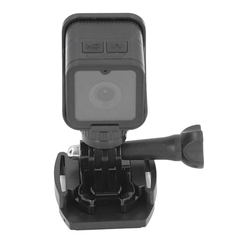 WiFi Action Camera 1K25