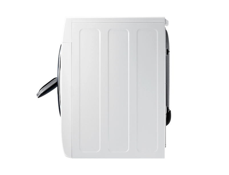 9Kg Front Load Washing Machine - Inverter AI Addwash