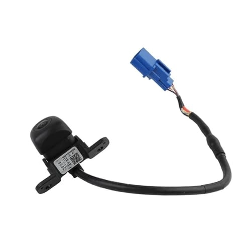 99240A3000 - Night Vision Wire