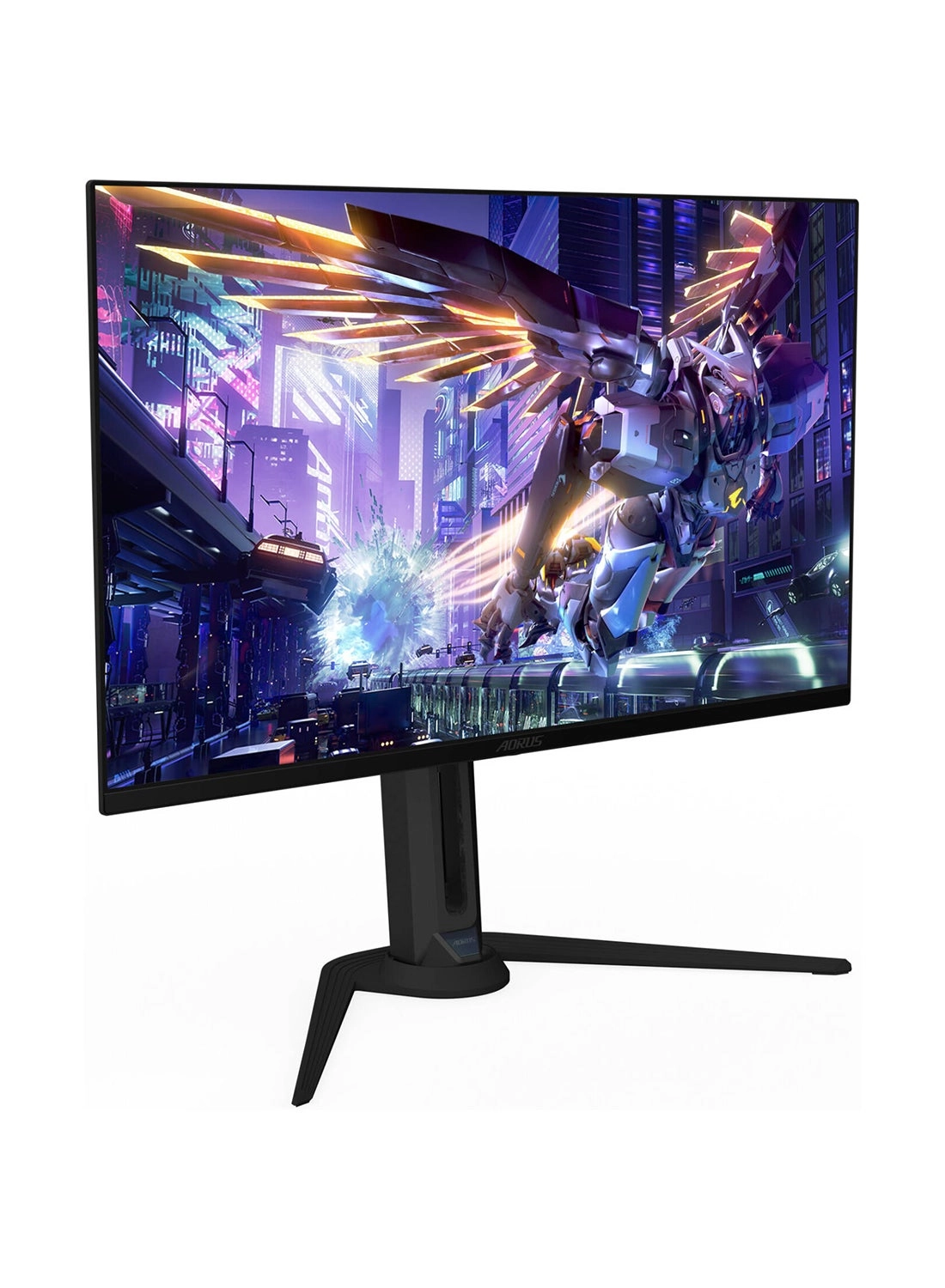 FO32U2P-EK - 32 in 3840x2160