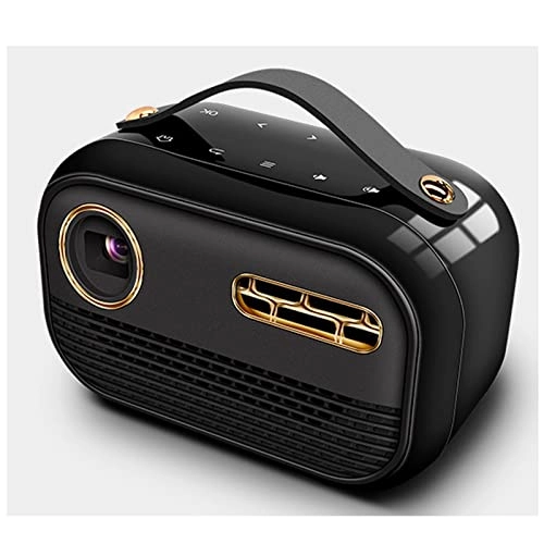 Projecter Mini Projector 7467834