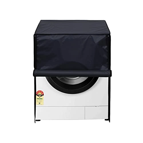 Washing Machine Cover