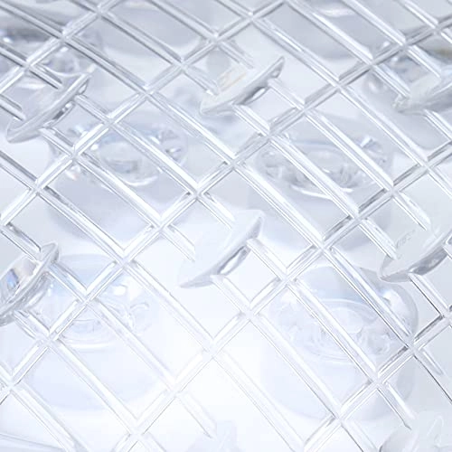 Underwater Light - Approx. 1.3m / 4.3ft