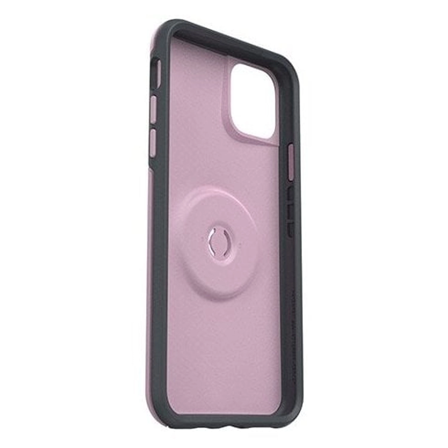 Otter Pop Symmetry Series Case for iPhone 11