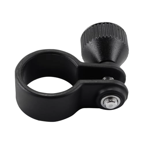 Adjustable Diving Flashlight Holder