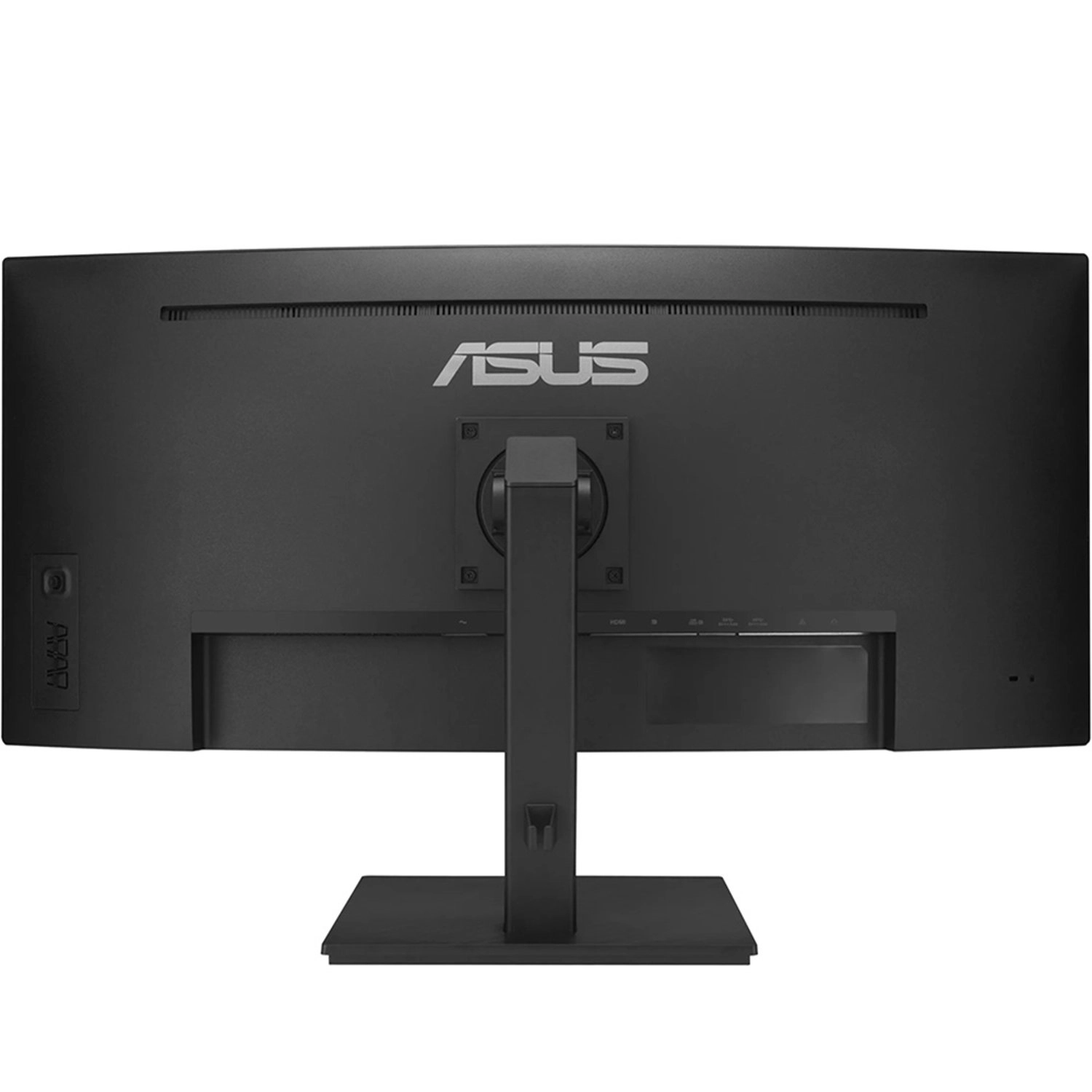 VA34VCPSR - 34 inch 3440 X 1440 pixels