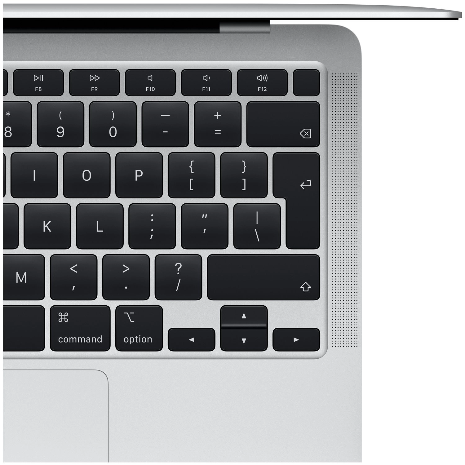 MacBook Air - 13'' M1 8GB 256GB SSD