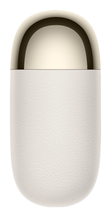 FreeBuds SE 3 Wireless Earbud