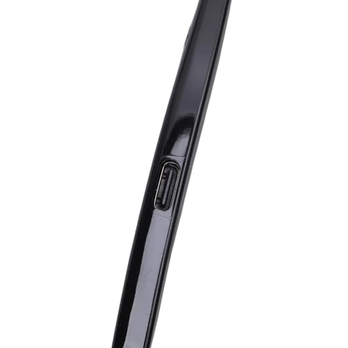 Smart Sunglasses - Over 100 Languages Bluetooth V5.4