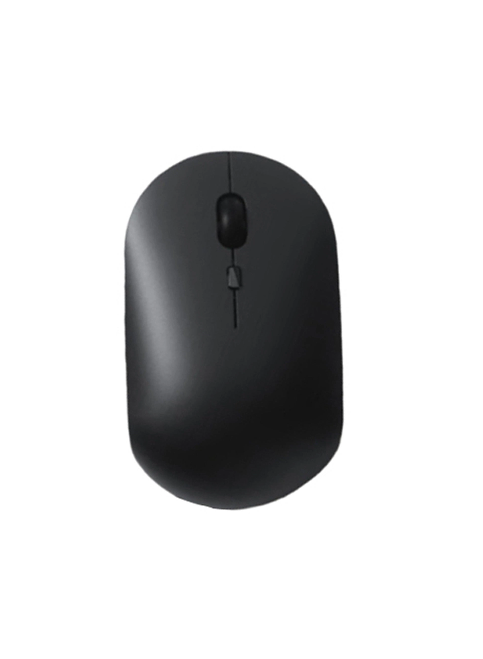 M241 Mouse - Wireless