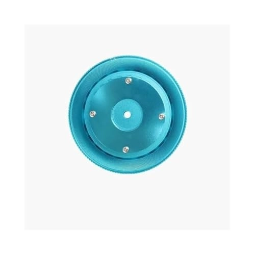 Drone Centrifugal Disc