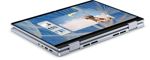 Inspiron 14 7440 - 14'' 1000GB SSD 16GB Core 7 150U