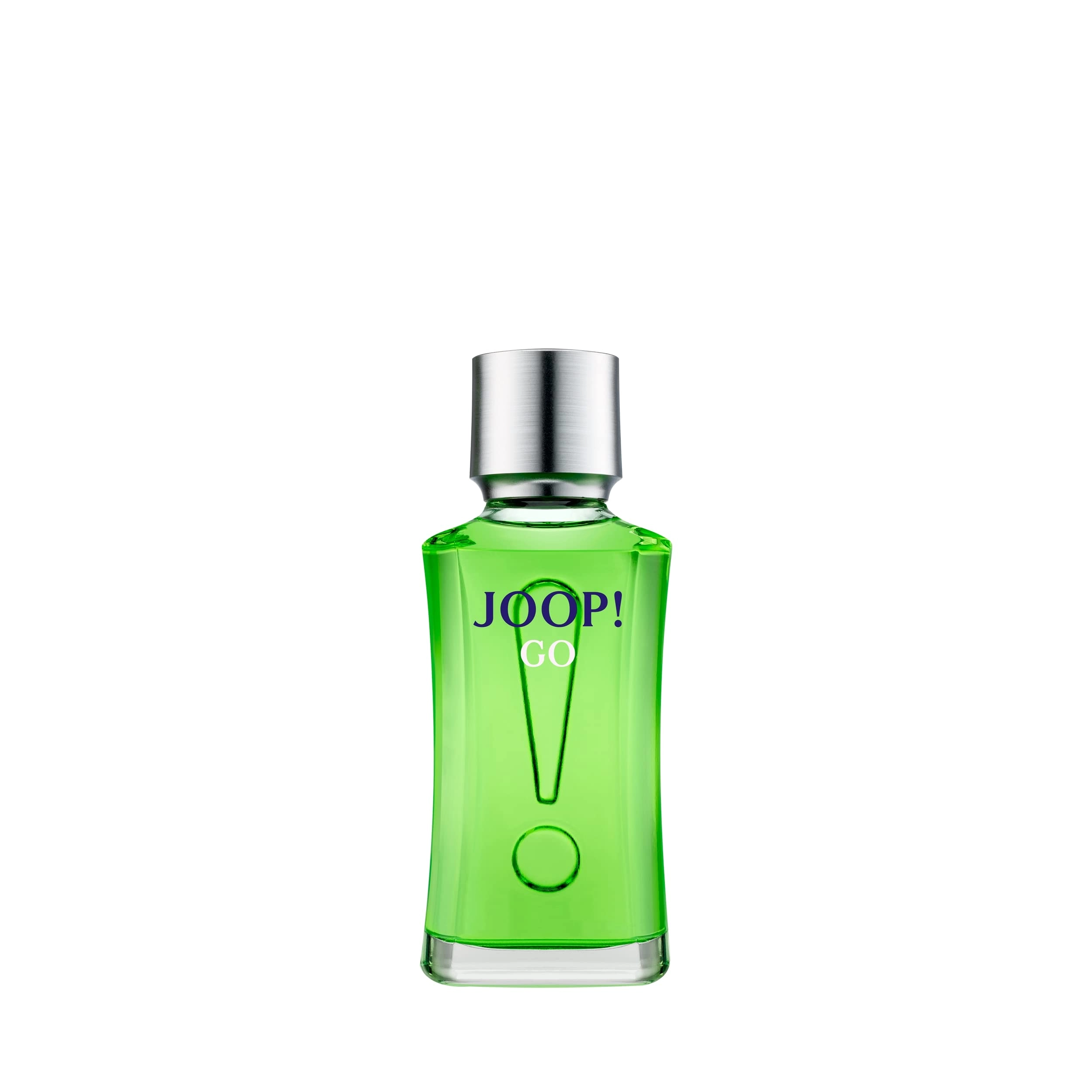 JOOP! Go Eau de Toilette 50ml